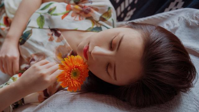 柠檬云财务软件进销存怎么用(柠檬云财税软件发生业务后怎么才能修改单位？)