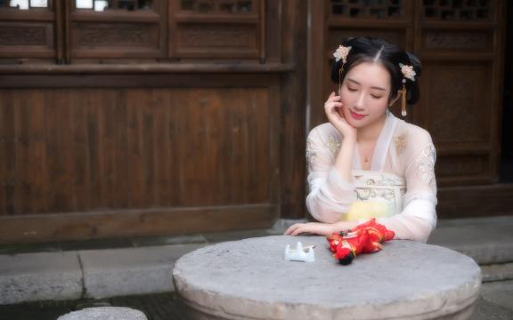 美食猎人第二季美食界篇动漫(美食猎人第二季在哪可以看)