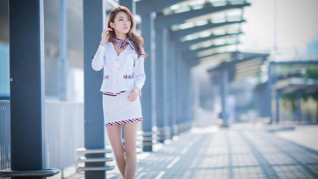 长茄子的10种家常做法(茄子最好吃的七种家常做法？)