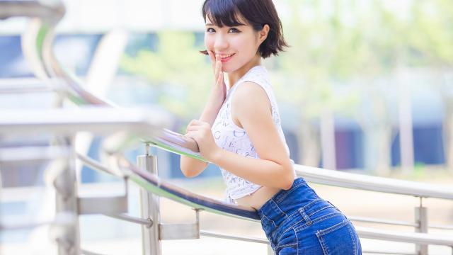 美味的蒸玉米，短短时间内制作！