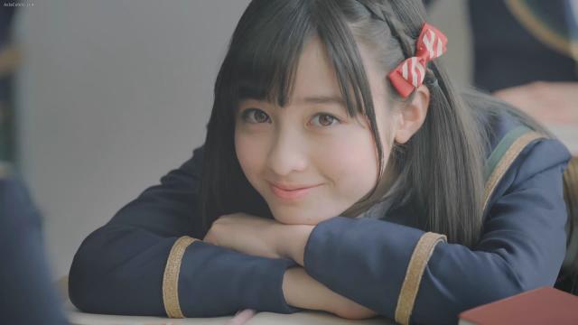 糖醋藕怎么做好吃(糖醋藕最正宗的做法？)