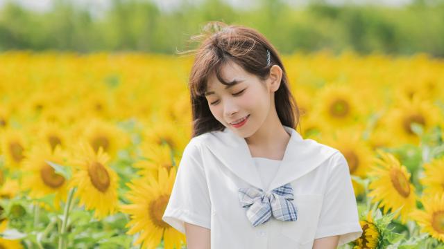 2月份当季水果是什么(2月份有哪些应季蔬菜水果？)