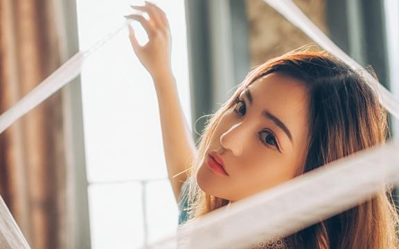 香蕉减肥可行吗？科学专家告诉你