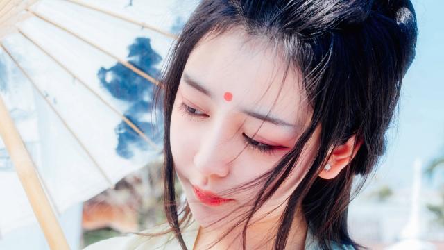 山东煎饼的家常做法教程