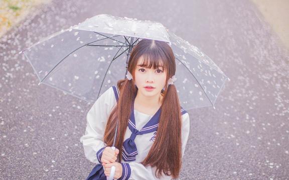 黄桃罐头打不开怎么办(黄桃罐头拧不开该怎么办)