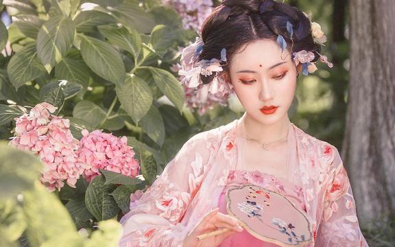 大众点评美食推荐(怎么团购美食？)