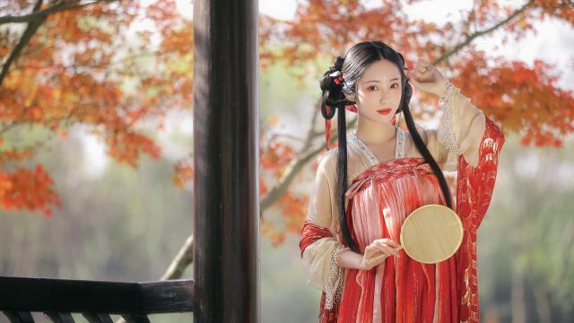兰州凉面：口感清爽，做法简单