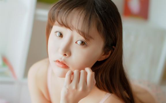 立春是2023的几月几日几时几分几秒(2023年有立春吗？)