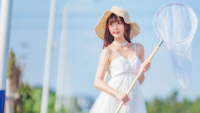 鹿鞭怎么泡酒最好(鹿鞭泡酒方法鹿鞭如何泡酒)