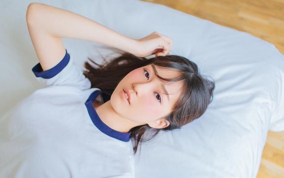 快捷又美味的冻海鱼料理