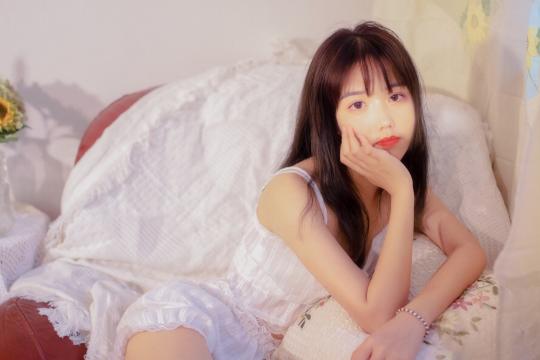 喝咖啡有什么好处什么时候喝最合适(学生可以喝咖啡吗)
