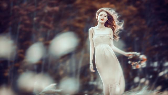 生蚝的做法生蚝清洗(生蚝清理方法？)