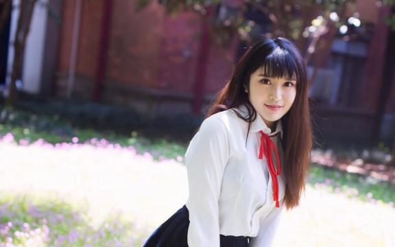 孕妇吐得厉害吃12种食物缓解(孕妇一吃东西就吐该怎么办好？)