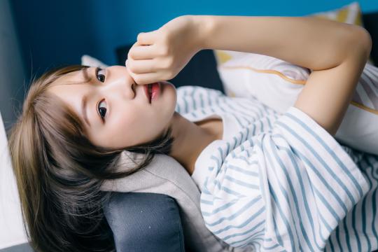 凉拌苦菊的正确方法(凉拌苦菊的做法)
