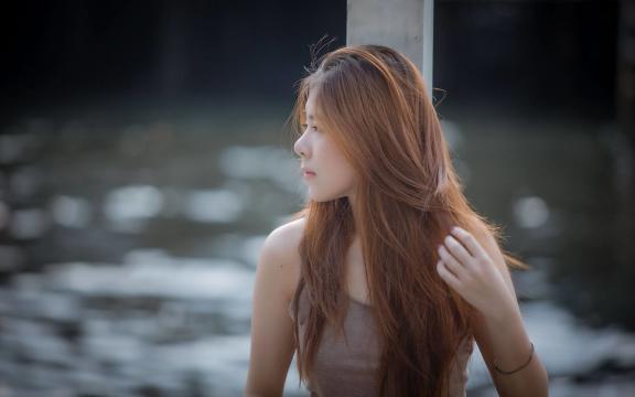 省力又好吃：如何选择适合红烧小黄鱼的火源？