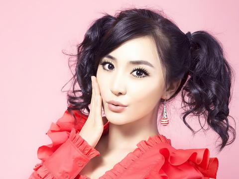 菊花代表什么象征意义(菊花象征着什么意义菊花象征意义简单介绍)