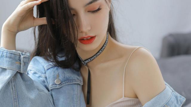 晚上吃草莓可以减肥吗(减肥晚上吃草莓会长胖吗)