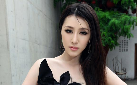 如何修复海绵体二次发育(什么药物能让男人生殖器二次发育)