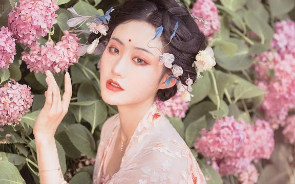 油炸芋头酥的做法窍门(油炸香芋的做法)