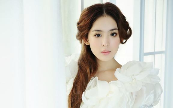 如何做动物奶油(动物奶油是直接打发吗？)