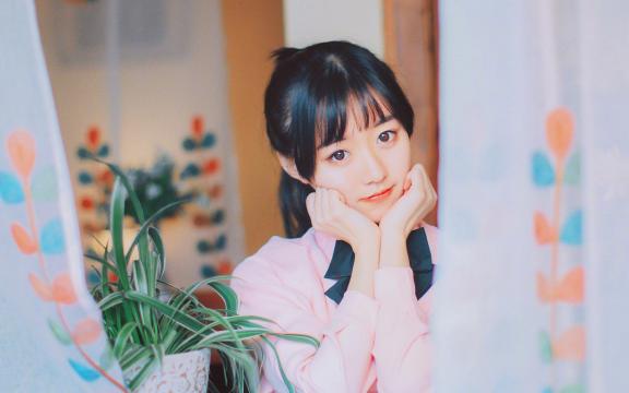 凉拌粉丝怎么做好吃又简单(拌粉丝凉菜做法步骤？)