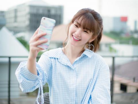 香辣花螺做法大全家常做法(花田螺怎么做才好吃？)