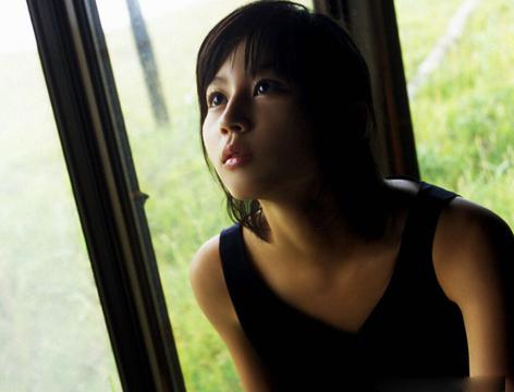 番茄：预防癌症、降低心血管疾病风险
