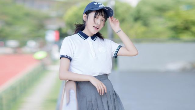 家中必备：10分钟速成米粉做法