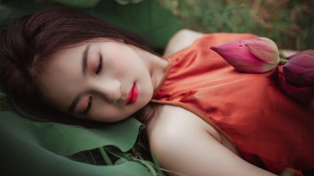 香气四溢：大扒皮鱼的美味秘诀揭秘