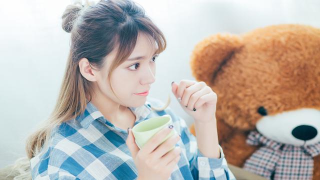 灌汤牛肉包子馅的做法(灌汤蒸包做法)