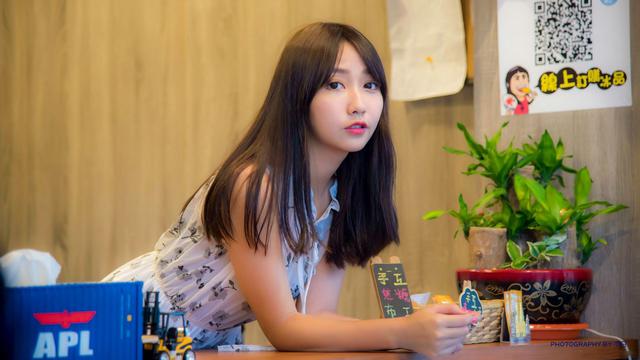 清爽口感，肥肠火锅做法大揭秘！