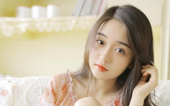 怀孕初期吃什么补充营养(怀孕初期吃什么营养)