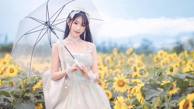 防风通圣丸一般吃多久(得了荨麻疹吃防风通圣丸l氯l雷他定喝几个疗程就能好)