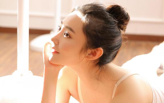 活帝王蟹怎么能养几天(帝王蟹怎么养才能活得久？)