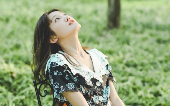 立春节气的民俗活动竖蛋(立春立蛋有什么讲究)