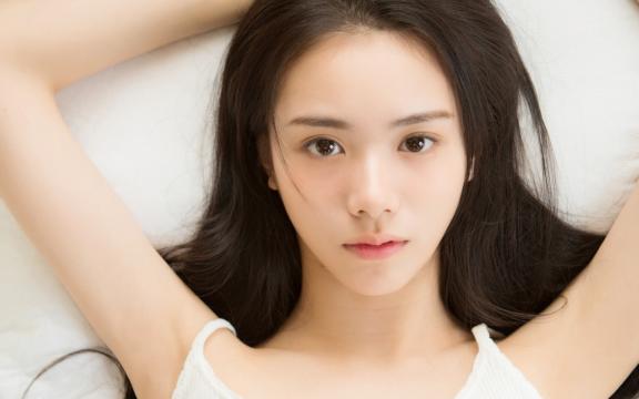 地瓜干的做法家庭(番薯干怎么晒才好吃不硬)