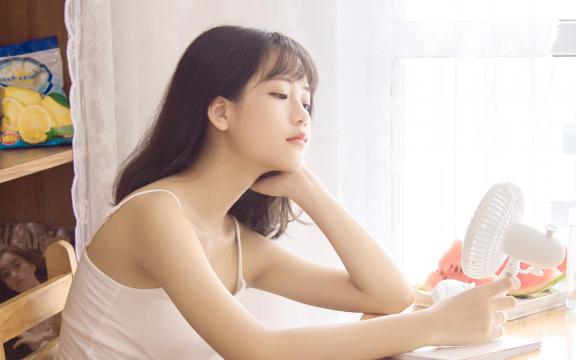 风干的香肠怎么保存(晒干的香肠怎样保存)