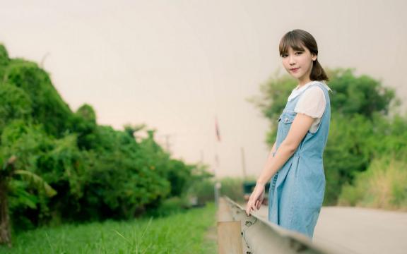 红糖对男人有什么好处(男人喝红糖水有什么好处？)