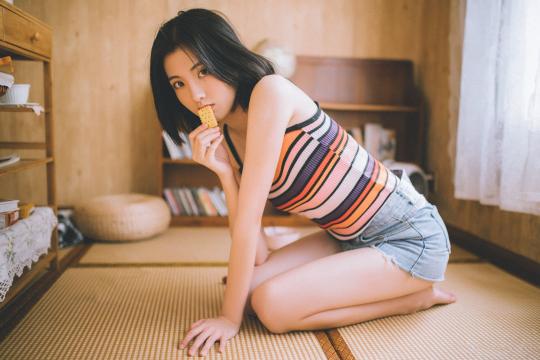 家庭糖醋丸子的做法(糖醋丸子怎么做？)