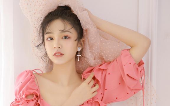 京都念慈庵蜜炼川贝枇杷膏孕妇能吃吗(怀孕的人吃川贝枇杷膏会不会对胎儿有影响？)