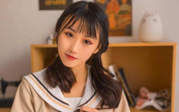 柑橘最好的三大品种(十大优良柑橘品种？)