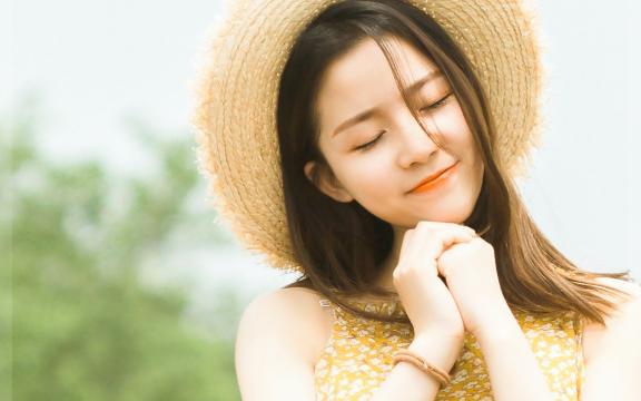 早餐怎么吃才能摄入足够营养？