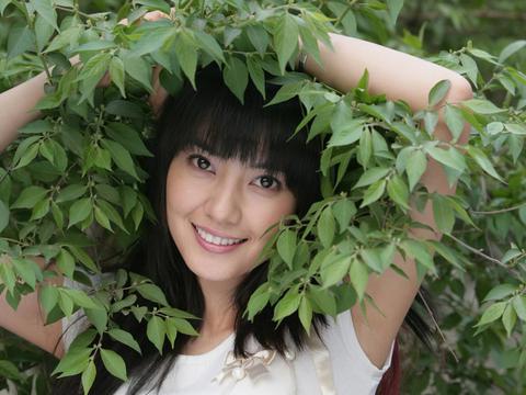 多喝咖啡的好处和坏处(经常喝咖啡的好处和坏处有什么呢？)