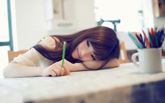 美味食谱尽在掌握—学食的app