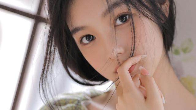 喝红茶有什么效果(每天喝红茶有什么好处和坏处)