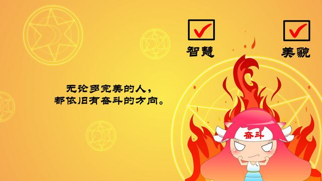 盱眙龙虾怎么念(小龙虾前面两个字念什么？)