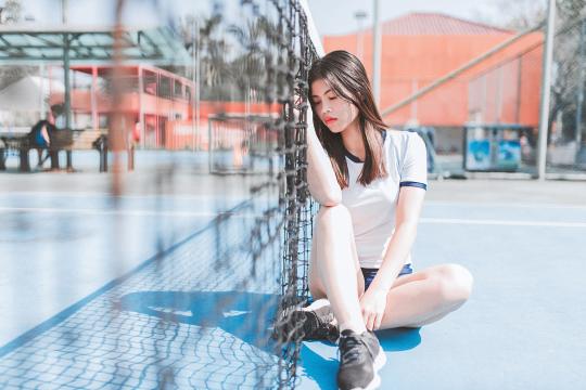 家常冬瓜汤DIY：7种流行做法大集合