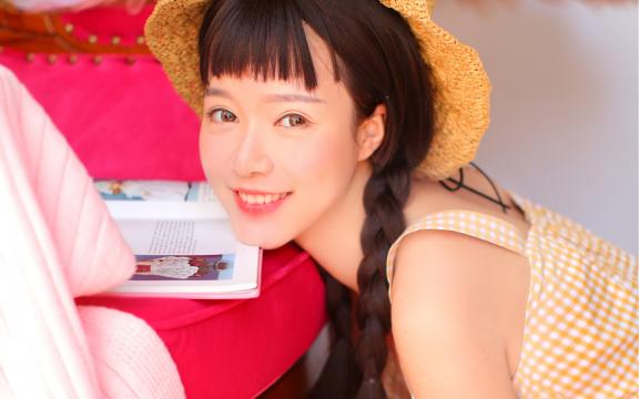 饮用何首乌泡酒的五大好处，你知道吗？