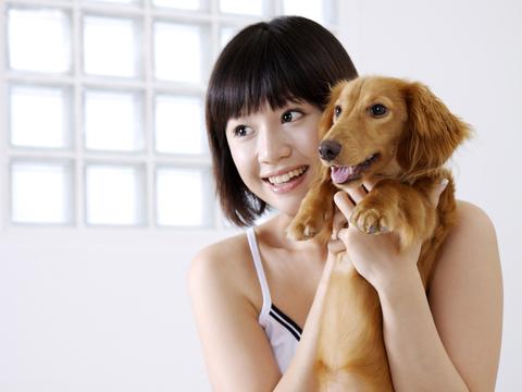 冰淇淋蛋糕保存小技巧：保鲜时间不超过一周