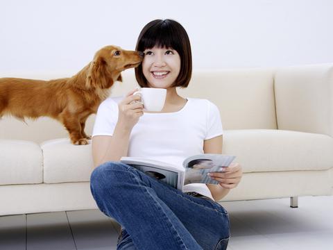 冬天的虎皮兰多久浇一次水(虎皮兰冬天的养殖方法)
